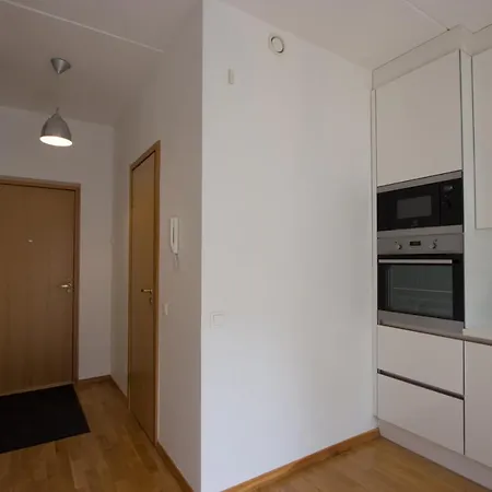 Kueueni 5b * Tartu